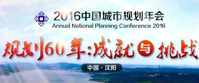 九,就業(yè)創(chuàng)業(yè)平臺更寬廣:隨著自貿(mào)區(qū)的外資企業(yè)和人才中介結(jié)構的增加