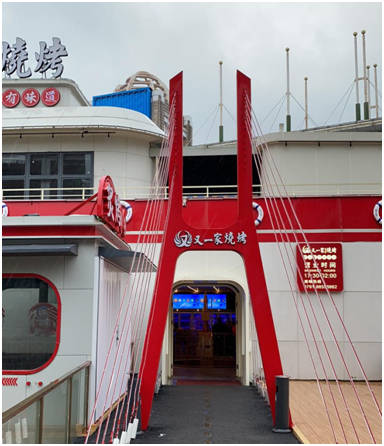 又一家燒烤 尚智咨詢?nèi)肆Y源管理咨詢項(xiàng)目 正式啟動(dòng)