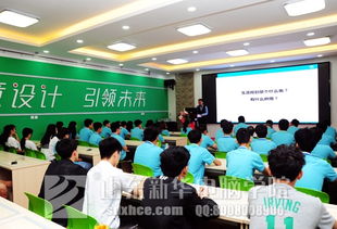 山東新華電腦學(xué)院 職業(yè)生涯如何規(guī)劃 聽企業(yè)總監(jiān)來解答