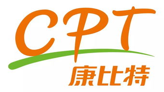 東箭南金匯江西,群空冀北陽(yáng)光賽 康比特2017全國(guó)陽(yáng)光健身大賽江西豐城站