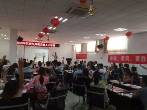 關鍵人才培養,我們是認真的