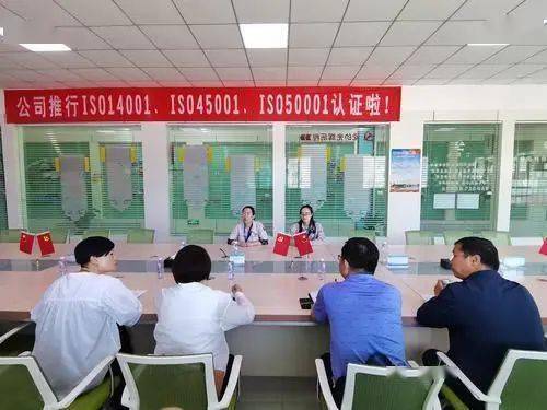 向全國淘 寶 銀川構建創(chuàng)新樞紐城市