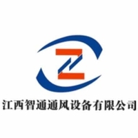 工廠人事主管崗位職責(zé)_人力資源主管的工廠人事主管