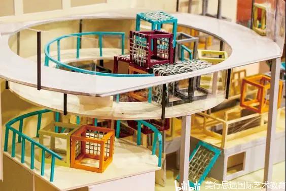 導師專欄 武藏野美術大學 優衣庫首席大師門徒訪談