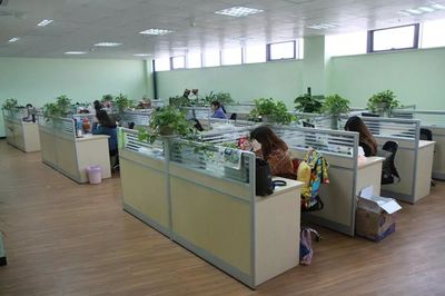 義烏稠州論壇誠聘人才中介，攜手共創美好未來！