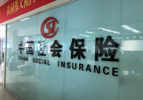 于細微處見真情 優化人才中介服務，彰顯為民大情懷